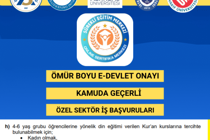 Adsız tasarım