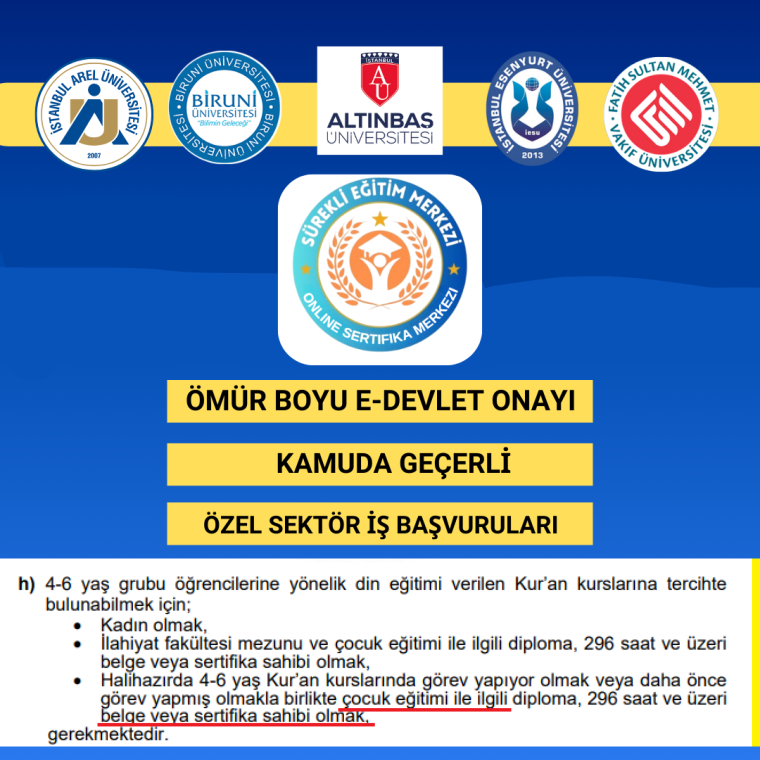 Adsız tasarım Adsız tasarım