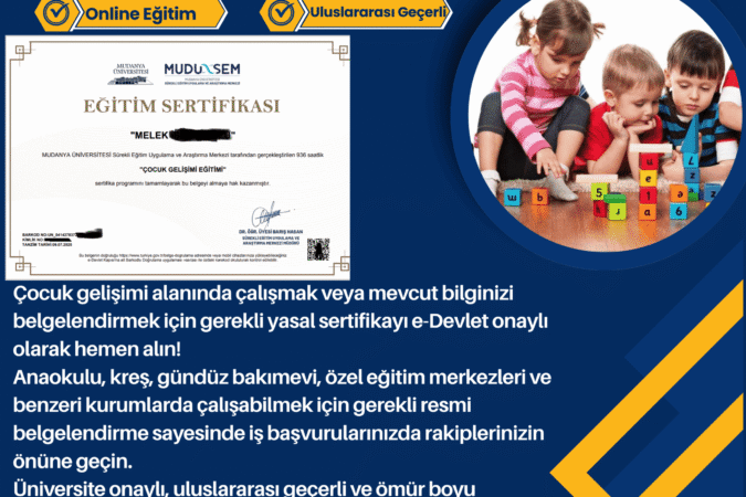 Yellow and Blue Modern School Admission Flyer (11)