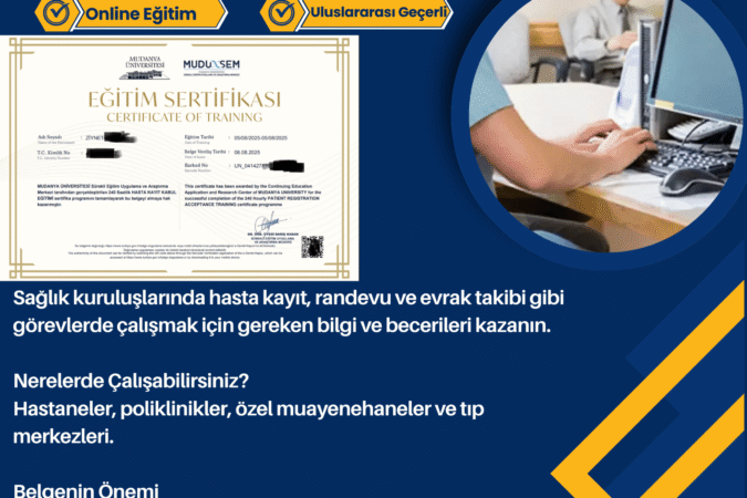 Yellow and Blue Modern School Admission Flyer (12)