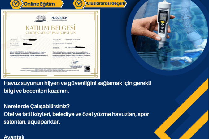 Yellow and Blue Modern School Admission Flyer (13)