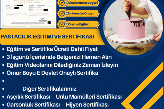 Yellow and Blue Modern School Admission Flyer (16)